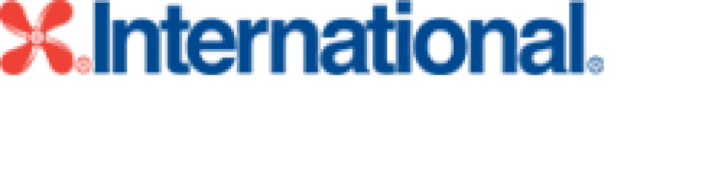 International Paint (Taiwan) Ltd